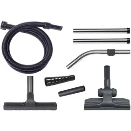 Numatic Trade Line TEL390-11