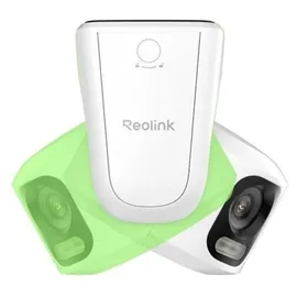 Reolink RP-PCT16MD Weiß