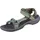 Teva Terra Fi Lite Damen burnt olive 36