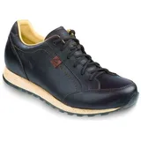 MEINDL Torbole Identity Herren, - 42 EU