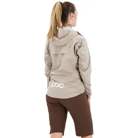 Poc Poc, Signal All-weather XS