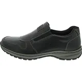 Rieker Herren Halbschuhe 03355