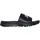 SKECHERS Go Consistent 2.0 - Culver Herren, schwarz, Größe 40 EU