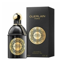 Guerlain Les Absolus d'Orient Encens Mythique Eau de Parfum 125 ml