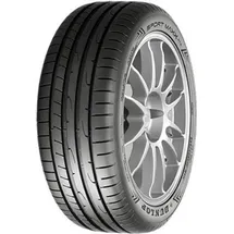 Dunlop Sport Maxx RT 2 245/40 ZR17 91Y