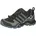 Legend Earth / Feather Grey / Ash Grey