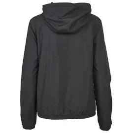 URBAN CLASSICS Basic Sweatshirt Black M