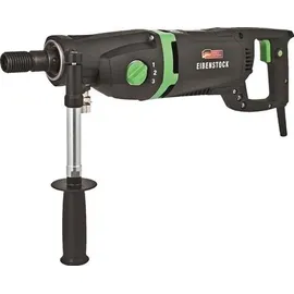 Eibenstock ETN 162/3