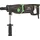 Eibenstock ETN 162/3