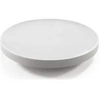 McShine Deckenleuchte LD-BW, Ø32cm 3000K warmweiß
