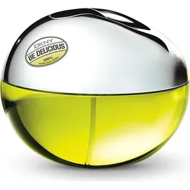 DKNY Be Delicious Eau de Parfum 100 ml