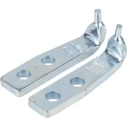 KS Tools Ersatzspitzen-Satz 90 Grad/ 2,75 mm, 2 tlg