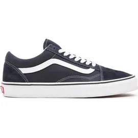 Vans Old Skool Parisian Night/True White 36,5