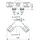 Schell NA-Doppelventil COMFORT Absperrventil
