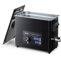 Vevor Ultraschallreiniger 6 L
