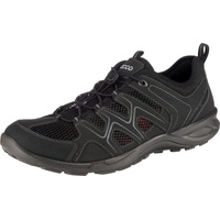 ECCO Terracruise LT Herren schwarz 43