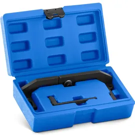 MSW Motor-Einstellwerkzeug Arretierwerkzeug 1.0 1.2 VTi