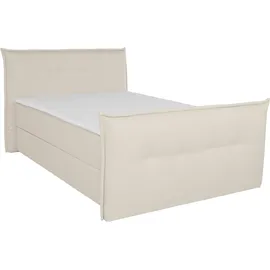 Home Affaire Kederleicht 140 x 200 cm Beige