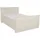 Home Affaire Kederleicht 140 x 200 cm Beige