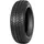 Riken Snowtime M+S 155/80 R13 79Q