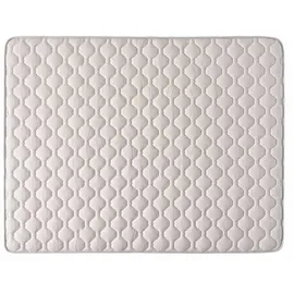 Moonia - King Relax Supreme Matratze - 180x200, 30cm