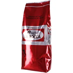La Rocca Mischung B 1000 Gramm Bohne -  /  -  /  -  /