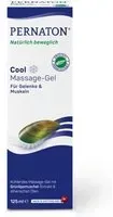 PERNATON Gel pour moules aux orles verts Cool Gel(S) 125 g