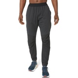 Asics Herren Winter Run Pant schwarz