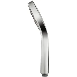 Keuco IXMO Handbrause, mit 3 Strahlarten, 59580060300,