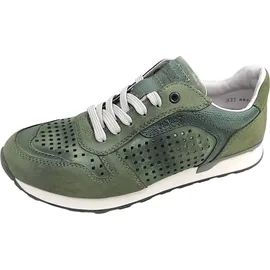 Rieker U0312 Herren Grün 44