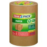 Tesa tesapack® Paper ecoLogo® (55337-02-01)