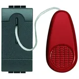 Legrand L4033 Zugtaster Schliesser