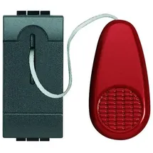 Legrand L4033 Zugtaster Schliesser