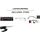 JUST SOUND best choice for caraudio Autoradio Einbaupaket JVC KD-DB922BT Renault Kangoo Typ W + Bluetooth Telefonieren Audiostreaming