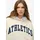 Superdry Hoodie Desert Bone 48