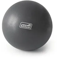 Sissel Pilates-Ball ""Soft"", Ball