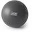 Sissel Pilates-Ball ""Soft"", Ball