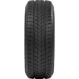 Davanti Wintoura SUV 315/35 R20 110V XL