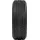 Davanti Wintoura SUV 315/35 R20 110V XL