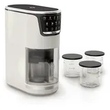 Tefal Dolci