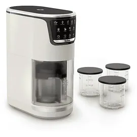 Tefal Dolci Weiß 1,4 l