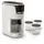 Tefal Dolci Weiß 1,4 l
