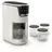 Tefal Dolci