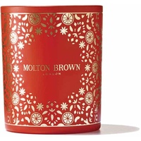 Molton Brown Marvellous Mandarin & Spice Candle, 190g