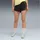 Puma Velocity 3 Kurze Hose Schwarz XS