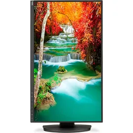 NEC MultiSync EA271Q 27"