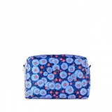 Oilily Pia Pouch eclipse