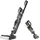 Jimmy HW10 Pro grau