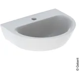 Geberit Renova Handwaschbecken (500.494.01.1)