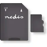 Nedis MMSD64100BK Speicherkarte